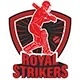 Royal Oman Stallions