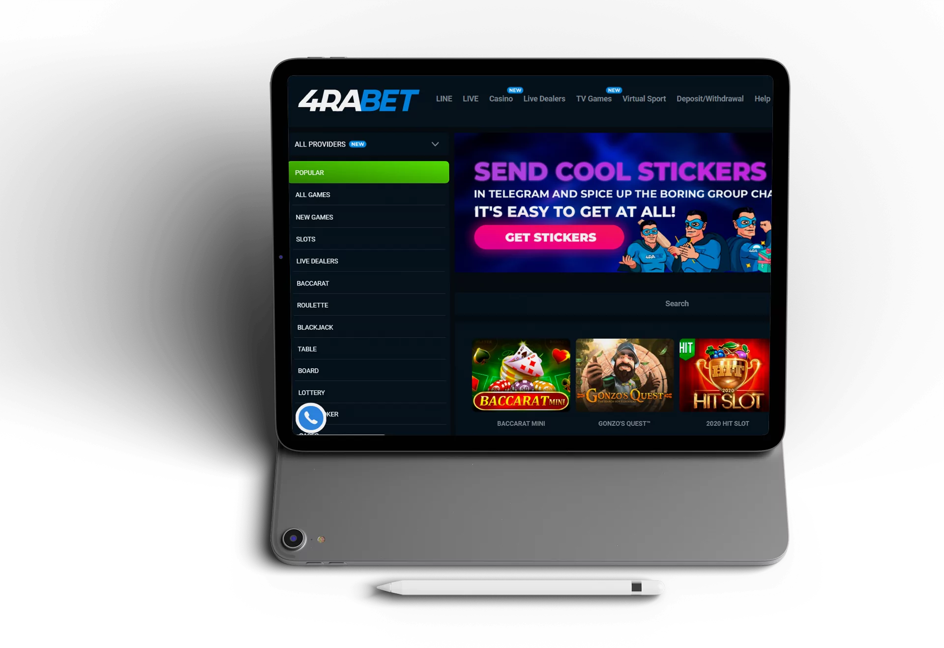 Cats, Dogs and online betting Singapore