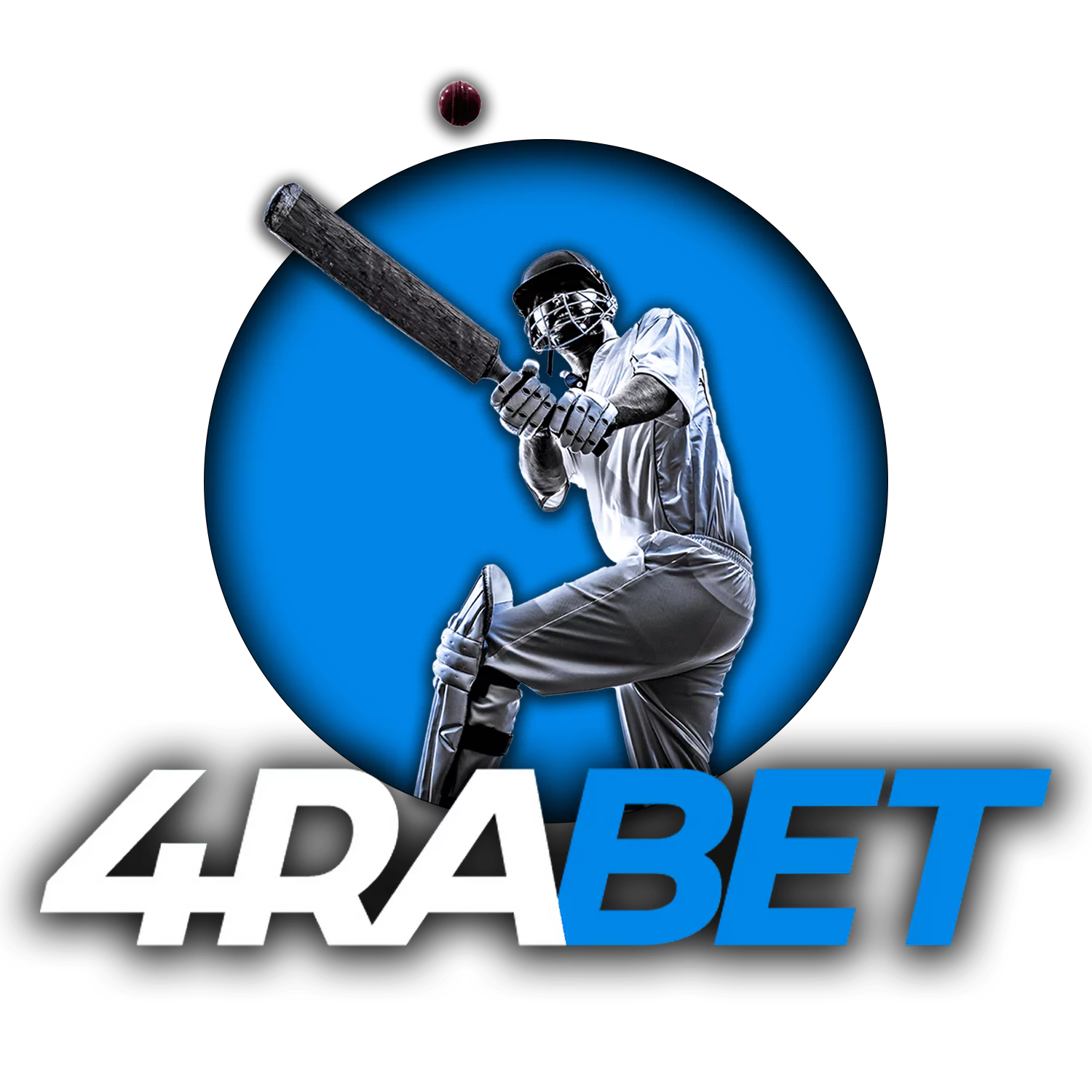 4rabet is the official site for betting on sporting events in India. Register and get 200% bonus on your first deposit.