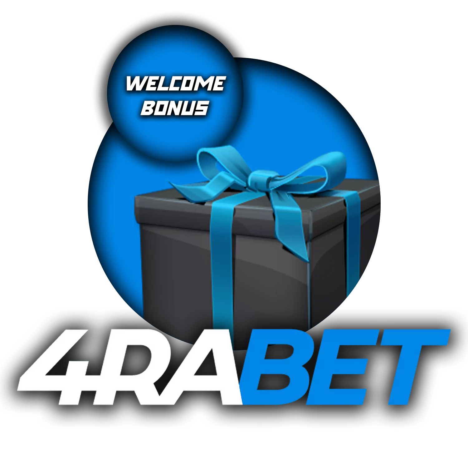Welcome Bonus and Other Special Offers and Bonuses availiable at 4rabet.