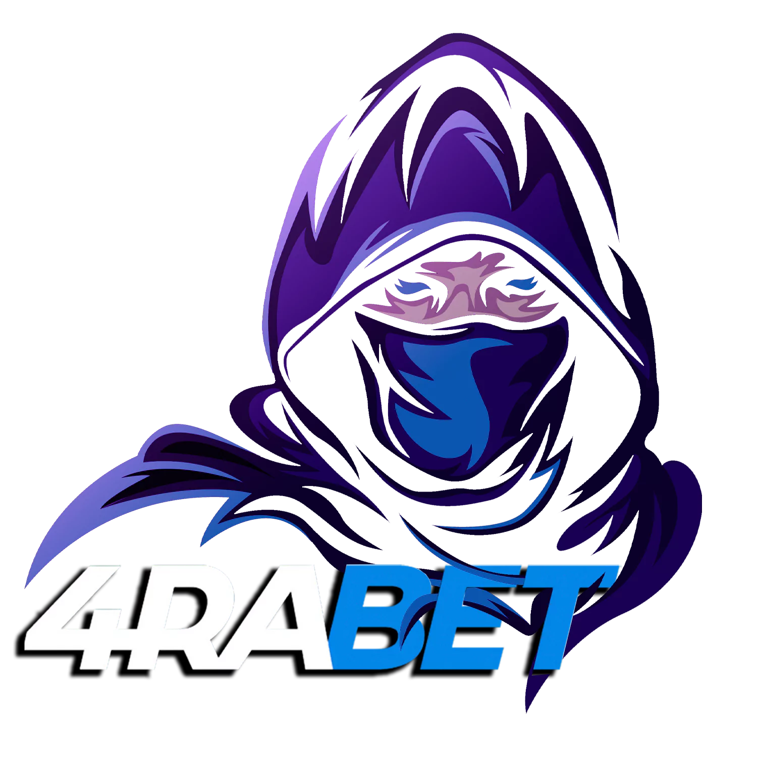 Learn how to sign up on the 4rabet site and place bets on Dota 2 events.