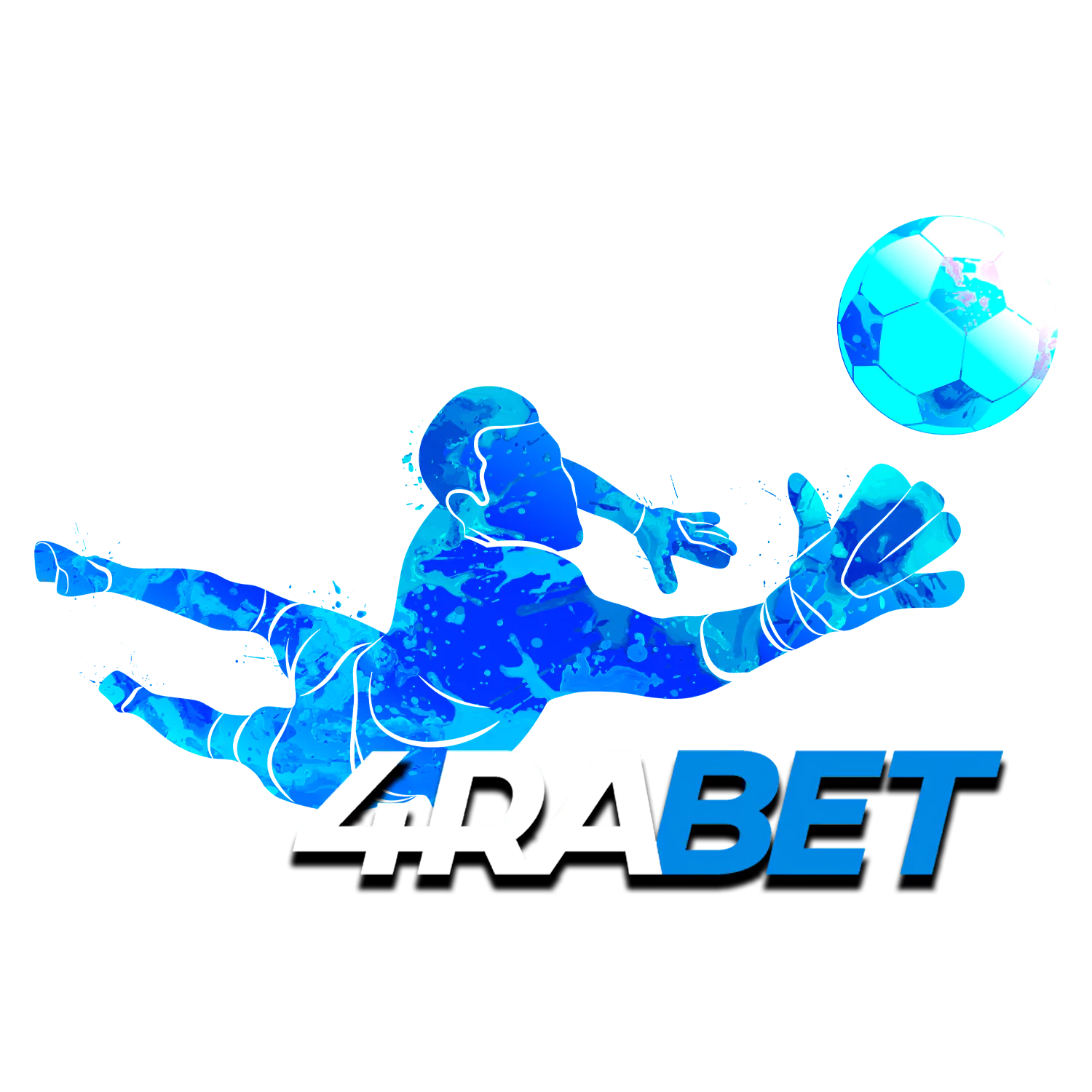 Learn about the features of betting on football on the 4rabet site and in the app.