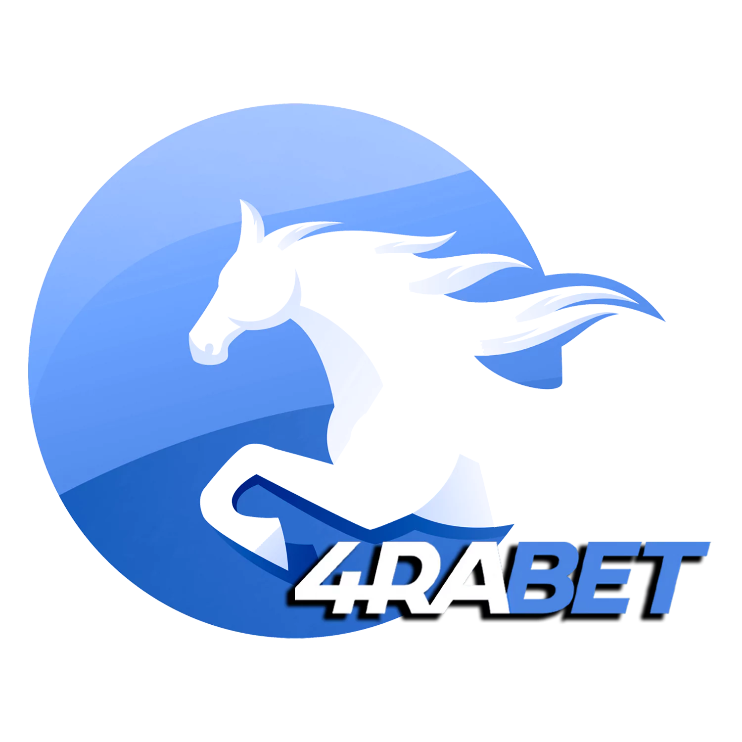 Learn how to bet on Horse Racing at the 4rabet site and in the app.