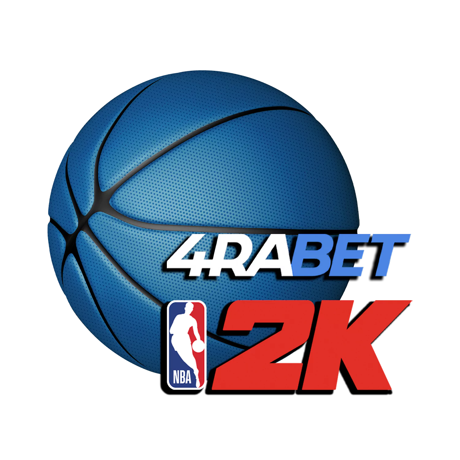 Learn how to bet on the NBA 2K events at 4rabet.