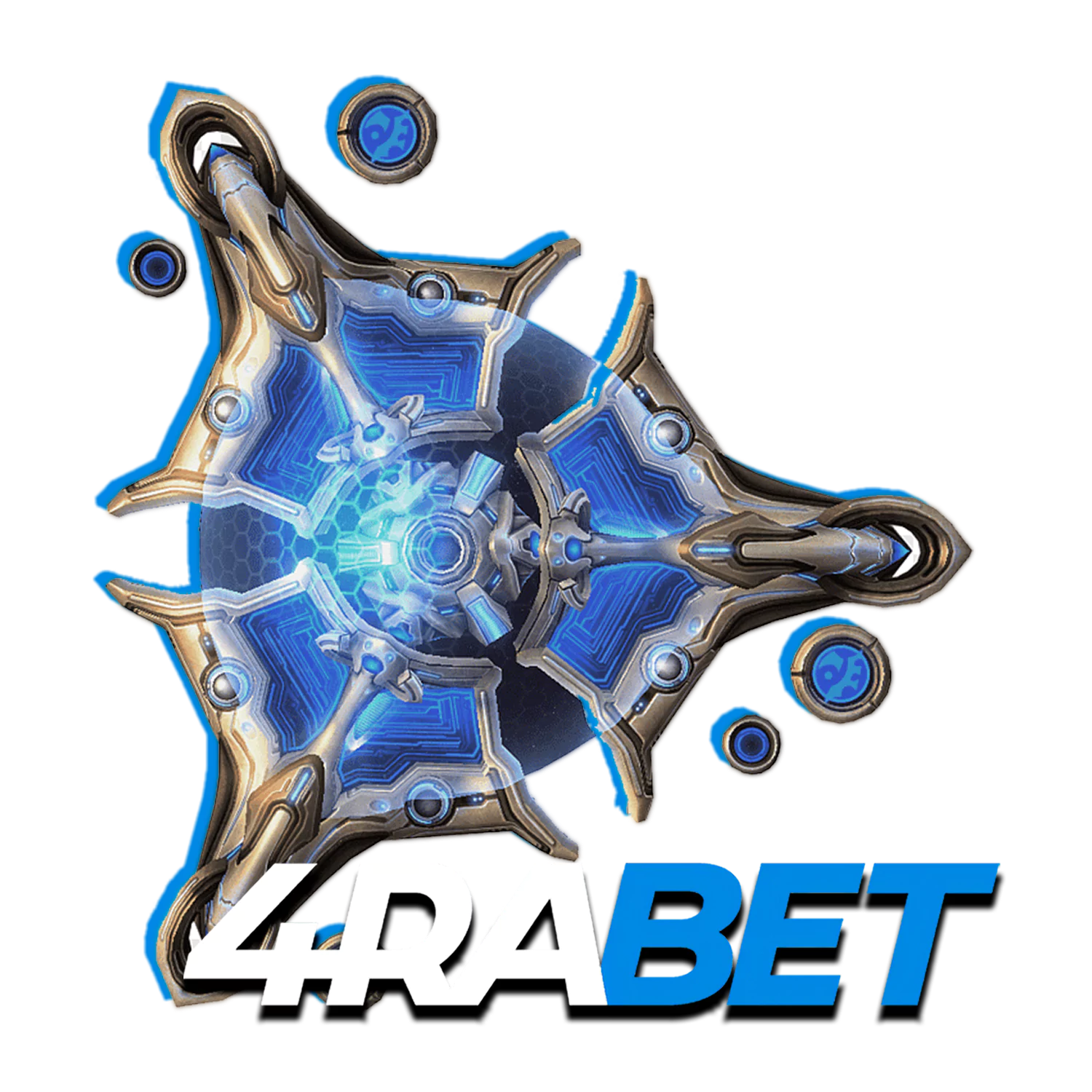 Learn how to get the welcome bonus and spend it on placing bets on the Starcraft 2 matches.