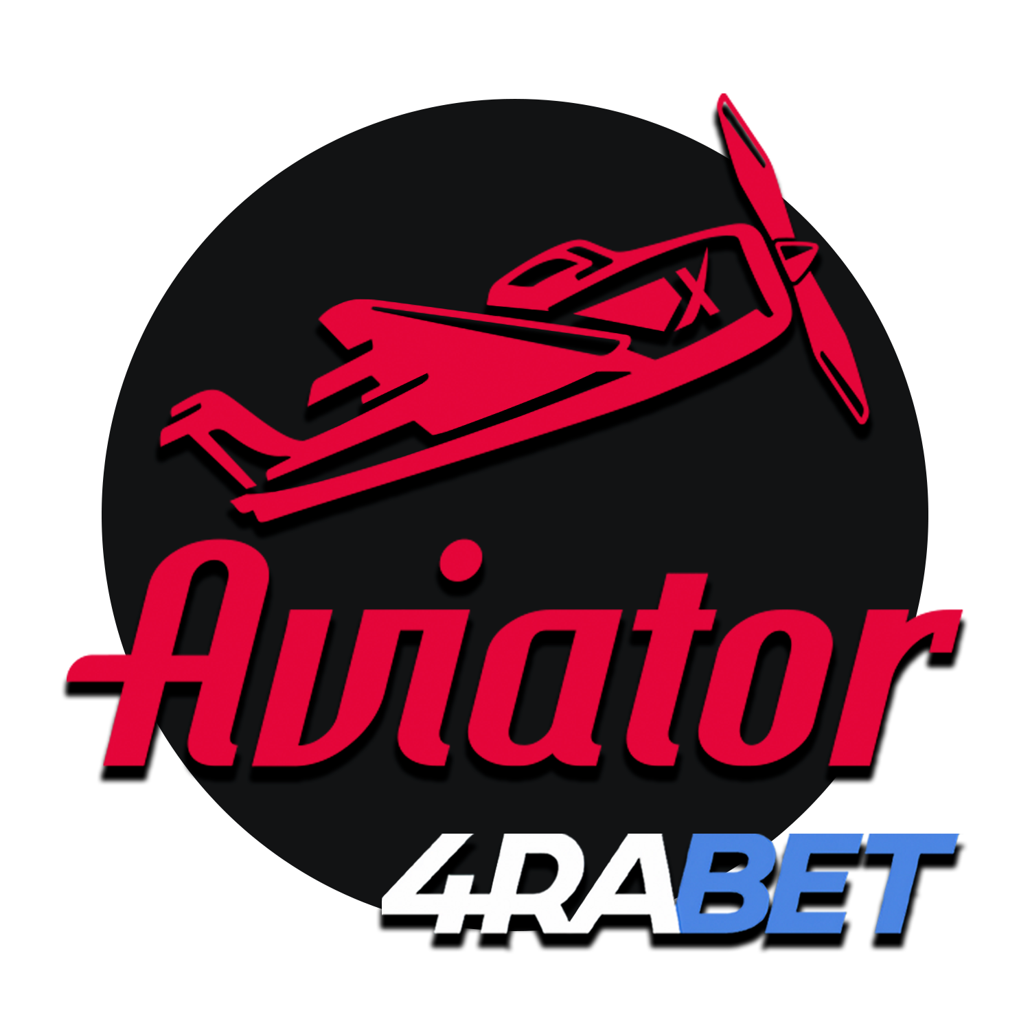 aviator predictor 4rabet