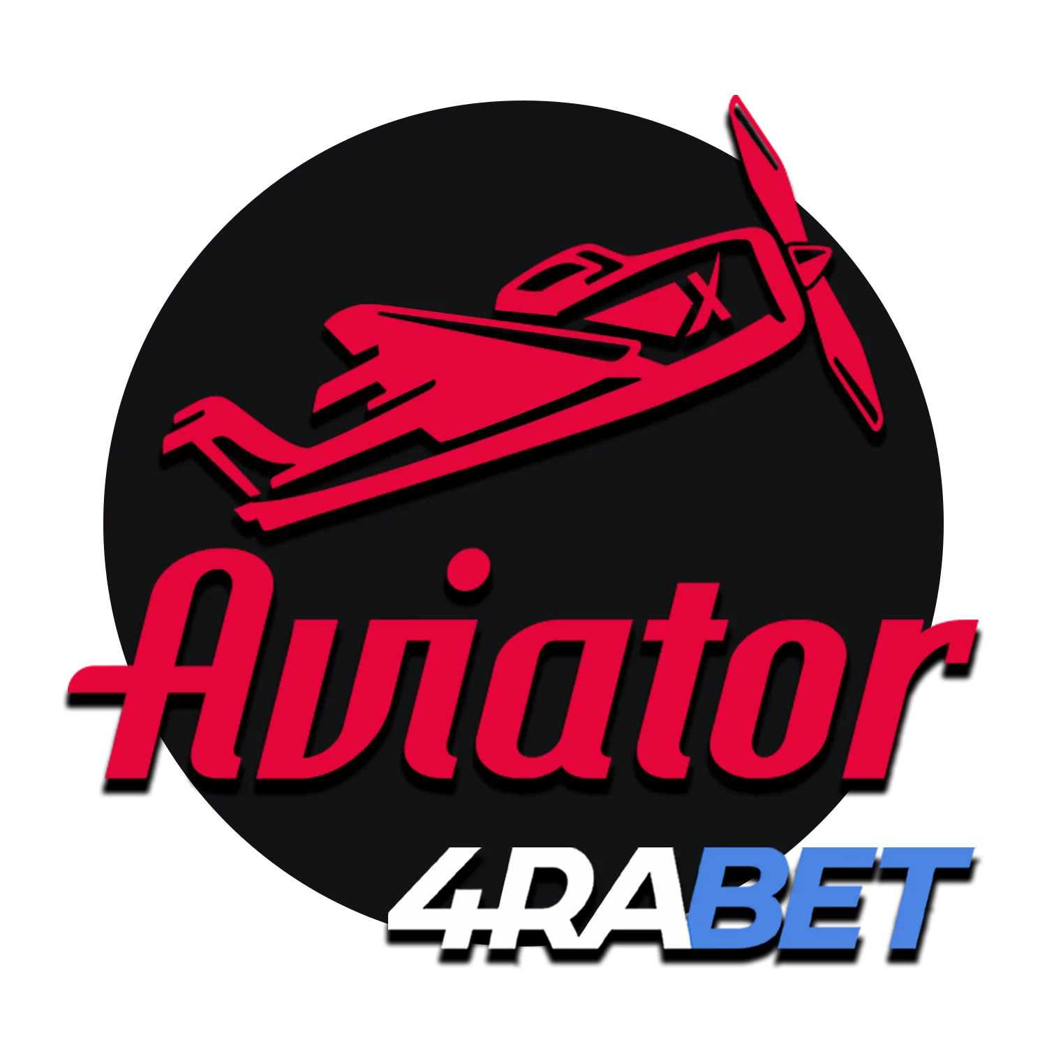 Learn how to play the Aviator slot on the 4rabet site.