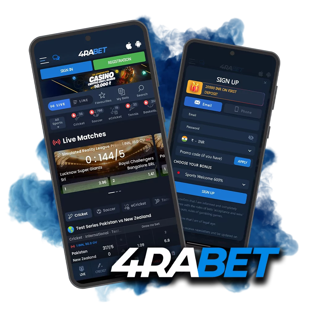 Solid Reasons To Avoid 1xbet apk