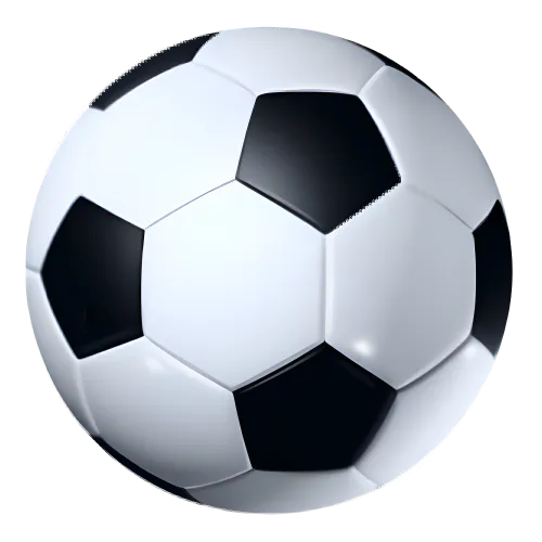 4Rabet Casino offers football fans dynamic betting options and immersive gameplay features.