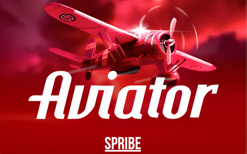 Place your bets in Aviator on 4RaBet and see if fortune favors you.