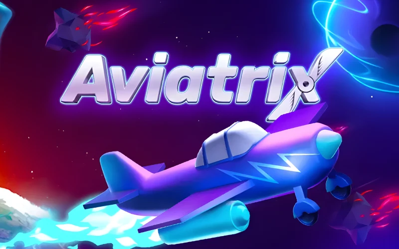 Visit 4RaBet now and experience the excitement of Aviatrix gameplay.