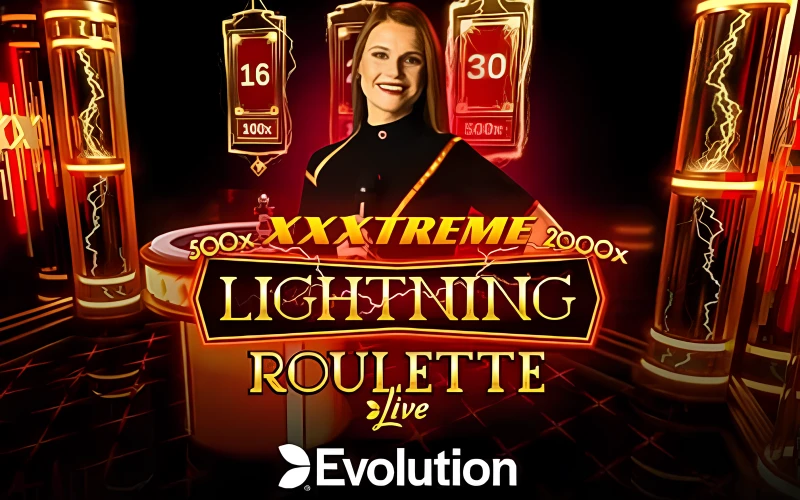 Play Lightning Roulette Live on 4RaBet today and enjoy exclusive bonuses.